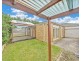 2/278 Narre Warren Road, Cranbourne East VIC 3977