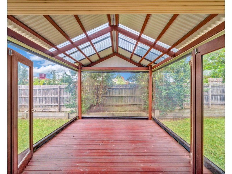 2/278 Narre Warren Road, Cranbourne East VIC 3977