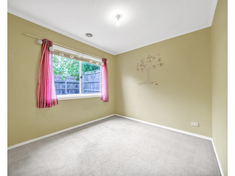 2/278 Narre Warren Road, Cranbourne East VIC 3977