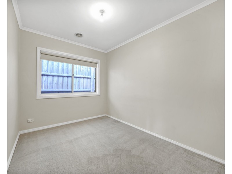 2/278 Narre Warren Road, Cranbourne East VIC 3977