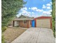 18 Friendship Close, Cranbourne West VIC 3977