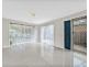 18 Friendship Close, Cranbourne West VIC 3977