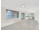 18 Friendship Close, Cranbourne West VIC 3977