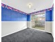 18 Friendship Close, Cranbourne West VIC 3977