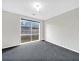 18 Friendship Close, Cranbourne West VIC 3977