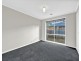 18 Friendship Close, Cranbourne West VIC 3977
