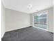 18 Friendship Close, Cranbourne West VIC 3977