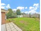 18 Friendship Close, Cranbourne West VIC 3977
