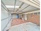 18 Friendship Close, Cranbourne West VIC 3977