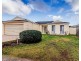214 Ormond Road, Narre Warren South VIC 3805