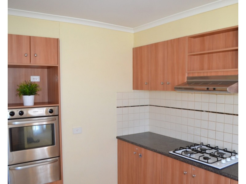 214 Ormond Road, Narre Warren South VIC 3805