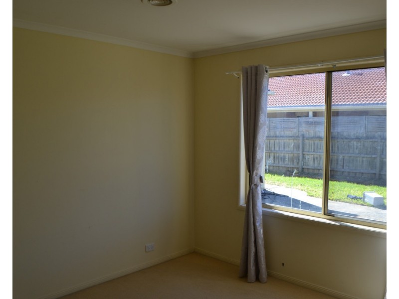 214 Ormond Road, Narre Warren South VIC 3805