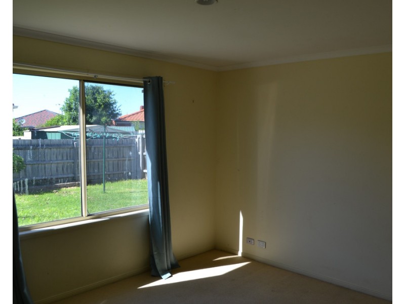 214 Ormond Road, Narre Warren South VIC 3805