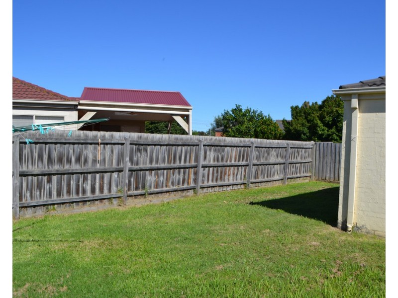 214 Ormond Road, Narre Warren South VIC 3805