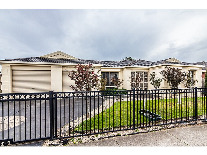 226 Ormond Road, Narre Warren South VIC 3805