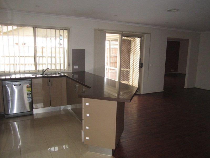 226 Ormond Road, Narre Warren South VIC 3805