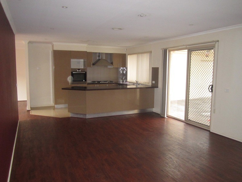 226 Ormond Road, Narre Warren South VIC 3805