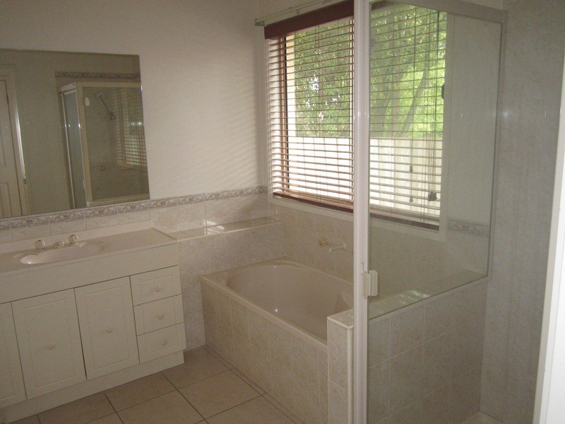 226 Ormond Road, Narre Warren South VIC 3805