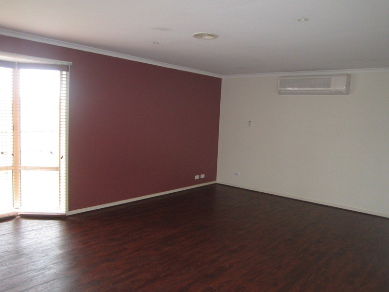 226 Ormond Road, Narre Warren South VIC 3805