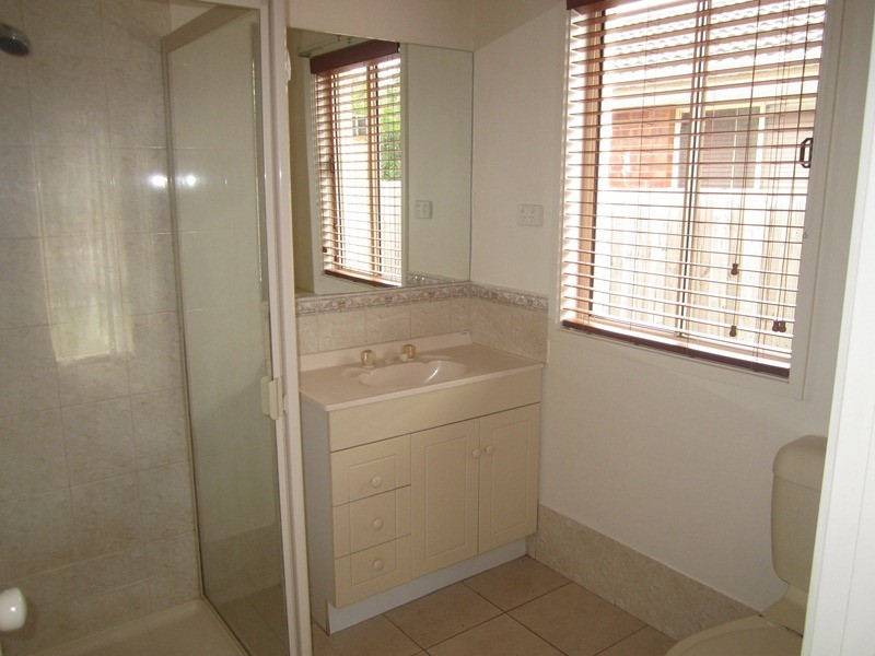 226 Ormond Road, Narre Warren South VIC 3805