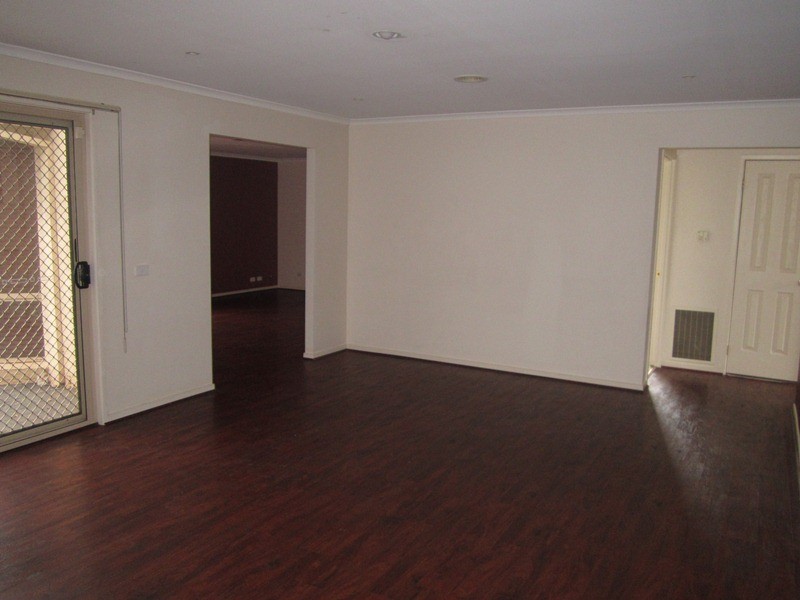 226 Ormond Road, Narre Warren South VIC 3805