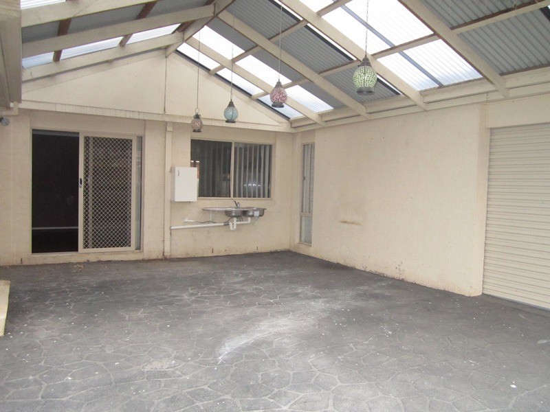 226 Ormond Road, Narre Warren South VIC 3805