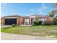 2 Miralie Way, Cranbourne West VIC 3977