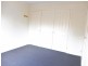 2 Miralie Way, Cranbourne West VIC 3977