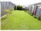 2 Miralie Way, Cranbourne West VIC 3977