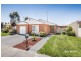 11 Orlit Close, Cranbourne North VIC 3977