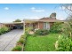 36 Willora Crescent, Cranbourne West VIC 3977