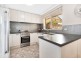 36 Willora Crescent, Cranbourne West VIC 3977