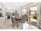 36 Willora Crescent, Cranbourne West VIC 3977