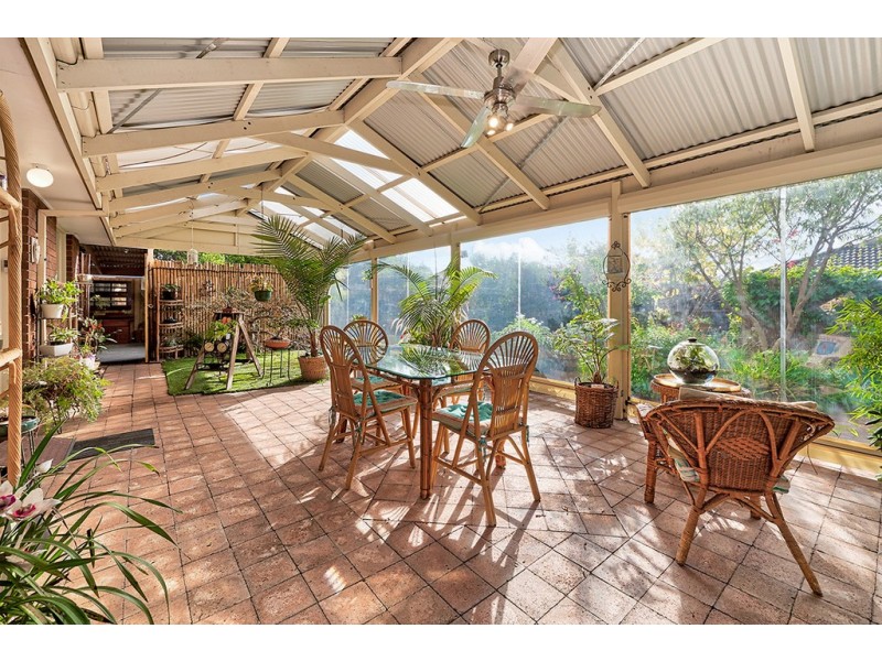 36 Willora Crescent, Cranbourne West VIC 3977