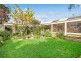 36 Willora Crescent, Cranbourne West VIC 3977