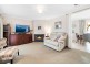 36 Willora Crescent, Cranbourne West VIC 3977