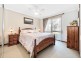 36 Willora Crescent, Cranbourne West VIC 3977