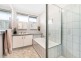 36 Willora Crescent, Cranbourne West VIC 3977