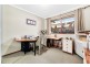 36 Willora Crescent, Cranbourne West VIC 3977
