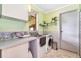 36 Willora Crescent, Cranbourne West VIC 3977