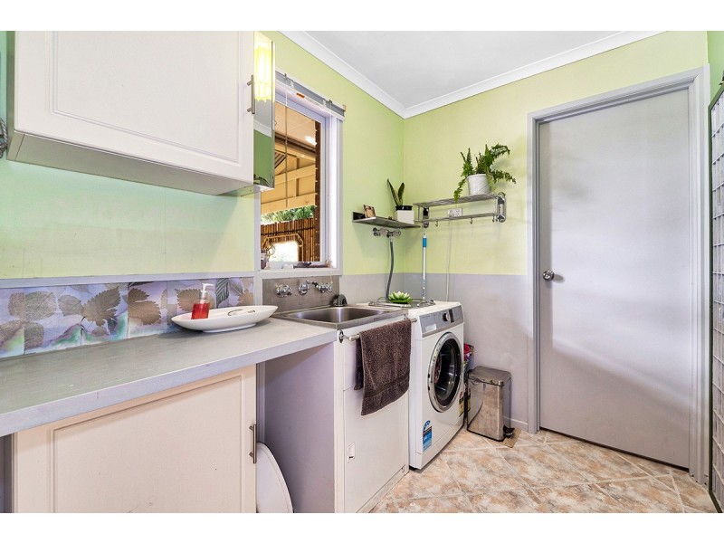 36 Willora Crescent, Cranbourne West VIC 3977