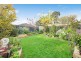36 Willora Crescent, Cranbourne West VIC 3977