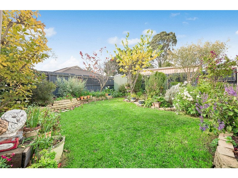 36 Willora Crescent, Cranbourne West VIC 3977