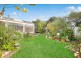 36 Willora Crescent, Cranbourne West VIC 3977