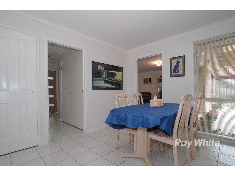 134 Courtenay Avenue, Cranbourne North VIC 3977