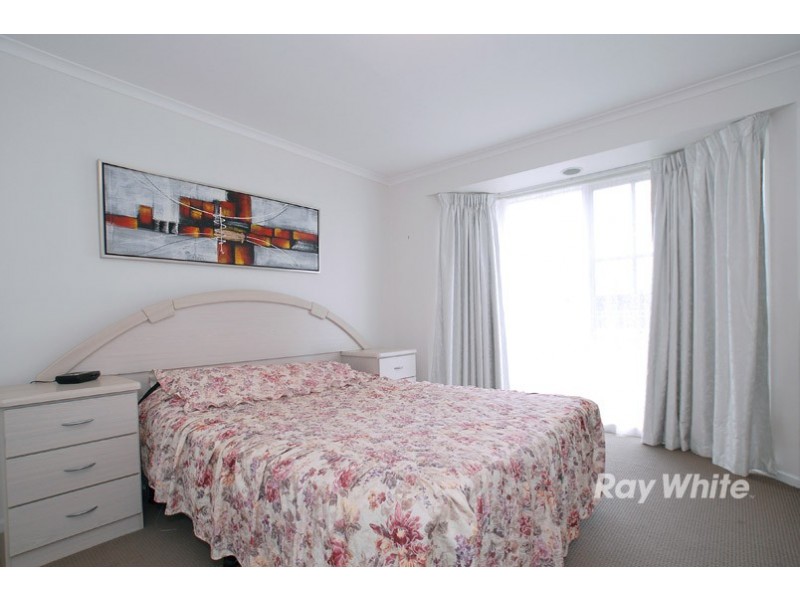 134 Courtenay Avenue, Cranbourne North VIC 3977