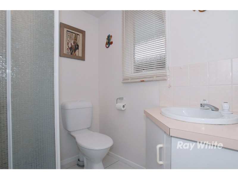 134 Courtenay Avenue, Cranbourne North VIC 3977