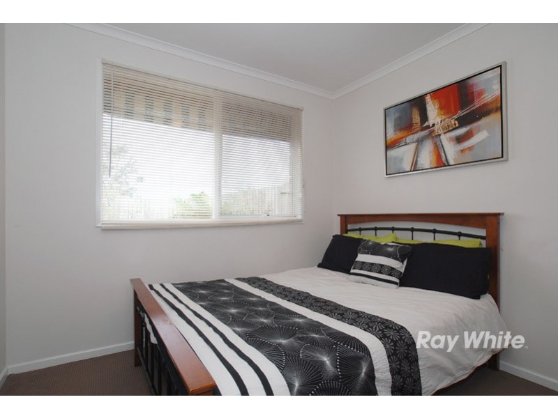 134 Courtenay Avenue, Cranbourne North VIC 3977
