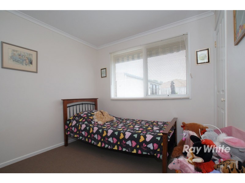 134 Courtenay Avenue, Cranbourne North VIC 3977