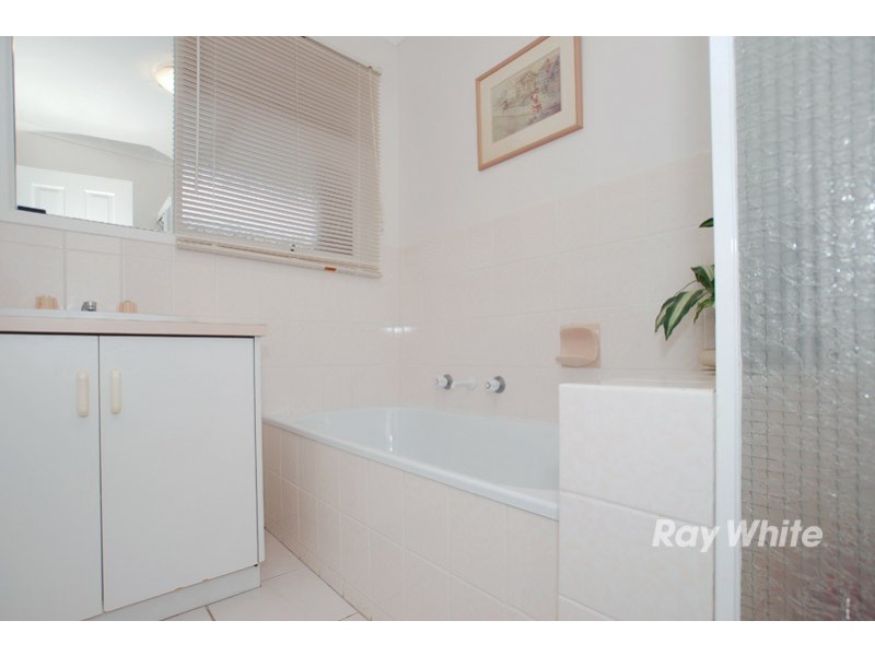 134 Courtenay Avenue, Cranbourne North VIC 3977